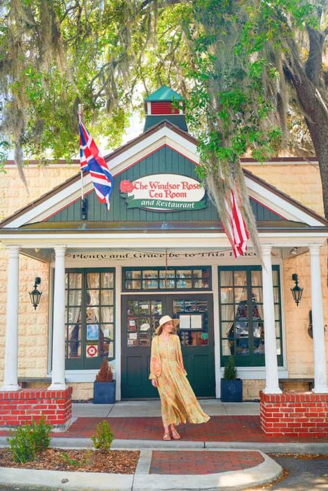 36 Things To Do In Florida: Epic FL Bucket List - Florida Trippers Florida Bucket List, Florida Travel Guide, Mount Dora, Things To Do In Florida, Ultimate Bucket List, Florida Travel, Sunshine State, Travel Guide, Fun Things To Do