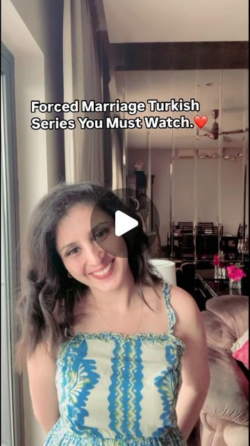 Best Turkish Series, Forced Marriage, Turkish Series, Which One Are You, Drama Series, On Instagram, Instagram