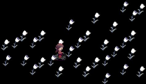 Yume Nikki, Pc Wallpaper, Gif, Tumblr, Quick Saves, Kawaii