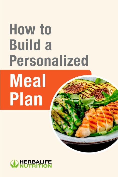 Building healthy and balanced meals every day can be hard. Herbalife Nutrition expert, Susan Bowerman, has created this easy meal builder to guide you into the right path. 
#MealPlan #Nutrition #Health #HerbalifeNutrition Herbalife Diet Plan Meals, Herbal Life Diet Plan, Herbalife Meal Plan Recipes, Herbalife Food Recipes Meal Prep, Herbal Life Meal Plan, Meal Builder, Herbalife Meal Plan 21 Days, Herbalife Meals, Herbalife Diet Plan