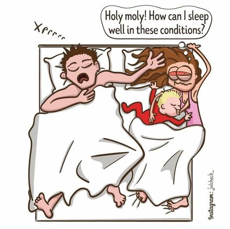 Motherhood Cartoon, Motherhood Jokes, Motherhood Illustration, Raising Kids Quotes, How Can I Sleep, Relatable Comics, Greece Art, Motherhood Funny, Kids Quotes