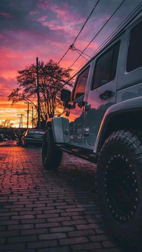 Jeep Wallpaper, White Jeep, Jeep Photos, Romeo Santos, Jeep Jeep, Dream Cars Jeep, Jeep Rubicon, Jeep Lover, Kid Friendly Travel Destinations