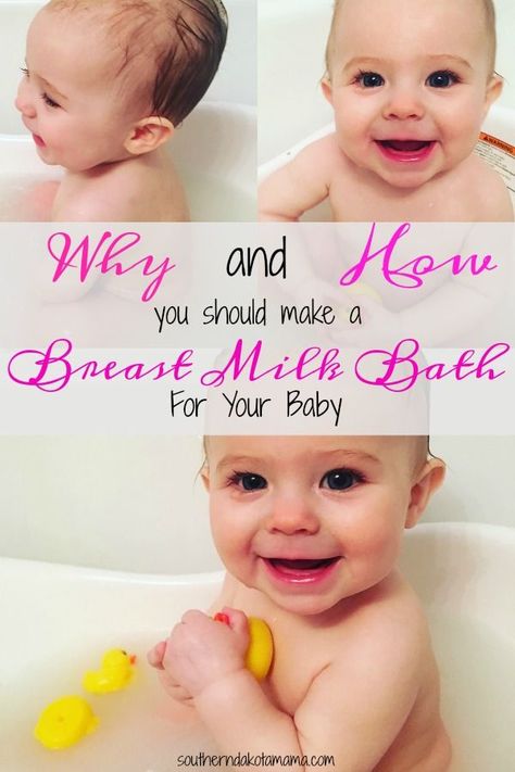 There are so many benefits of a breast milk bath for your little one. Including healing dry skin and eczema, healing diaper rash, soothing burns, and much more. Breast Milk Bath For Baby, Breast Milk Bath, Baby Dry Skin, Dog Dry Skin, Pumping Schedule, Healing Dry Skin, Dry Skin On Face, Bath Recipes, Oil For Dry Skin