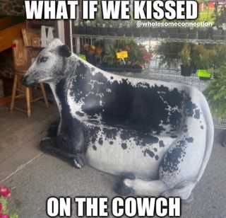 Found on iFunny What If We Kissed, We Kissed, Back In Business, Antique Shopping, Silly Goofy, Relationship Memes, Me And Who, Silly Pictures, Internet Funny