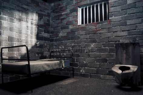 Dark prison cell at night. Dark and grungy prison cell at night , #SPONSORED, #prison, #Dark, #cell, #grungy, #night #ad Jail Cell, Prison Cell, In Prison, Food Safety, At Night, The 10, Human