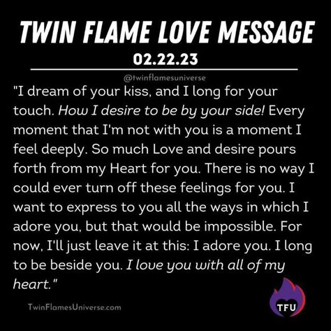 Twin Flame Union Affirmation, Twin Flames Wallpaper, 222 Energy, Twin Flame Sexuality, Energy Portal, Twin Flame Union, Gods Promise, Spiritual Art Soul, Romantic Diy