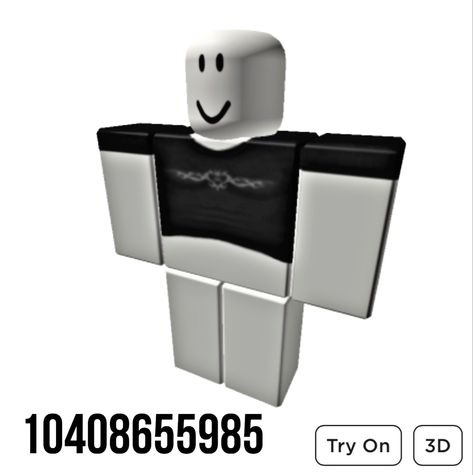 Roblox Shirts Y2k, Y2k Names, Shirts Y2k, Code Clothing, Y2k Shirts, Clothing Studio, Roblox T Shirts, Roblox 3, Roblox T-shirt