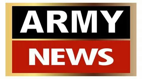 Actual name of ARY NEWS. #Pakistan Ary News Live, Neelam Muneer, Free Tv Channels, News Logo, Free Tv, Watch Live Tv, Data Structures, News Apps, Tv Network