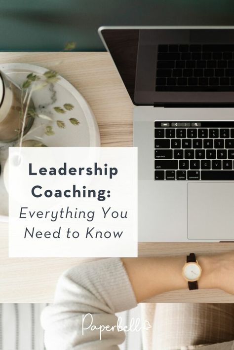 ✔ What is the Goal of Leadership Coaching? ✔ What are the Three Characteristics of Coaching Leadership? ✔ Why Do People Do Leadership Coaching? ✔ How Much Does Leadership Coaching Cost? ✔ How to Start Leadership Coaching ✔ Leadership Coaching Certifications ✔ Start Your Leadership Coaching Career Coaching Certification, Coaching Career, Leadership Theories, Interpersonal Communication, Coaching Skills, Effective Leadership, Leadership Tips, Executive Coaching, Leadership Coaching