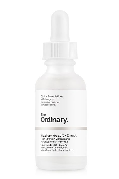 The Ordinary Matrixyl, The Ordinary Argireline, The Ordinary Alpha Arbutin, Ordinary Niacinamide, The Ordinary Hyaluronic Acid, Diy Rose, The Ordinary Skincare, Glow Skin, Affordable Skin Care