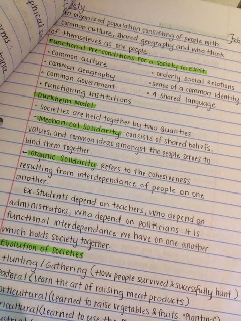 i type my notes because it's easier to read, but handwriting like this makes me want to write again! Handwriting For Note Taking, Writing Types Handwriting, Handwriting Types, Handwriting Simple, Cute Simple Notes For School, Simple Neat Notes, Different Type Of Handwriting, Aesthetic Simple Notes Ideas, Hand Writing Inspiration