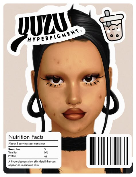 Sims 4 Hyperpigmentation, Sims 4 Cc Skin Overlays Alpha, Sims 4 Cc Skin Details Acne, Aesthetic Sims, Cc Skin, Selfie Filters, Alpha Cc, Sims 4 Traits, The Sims 4 Skin