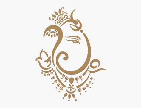 Ganesh Logo Design Png, Ganesh Ji Png Image, Golden Ganesh Png, Ganesh Ji Clipart, Ganesh Templates, Ganpati Png Hd, Ganesh Logo Png, Ganesh Png Hd, Ganesh Clipart