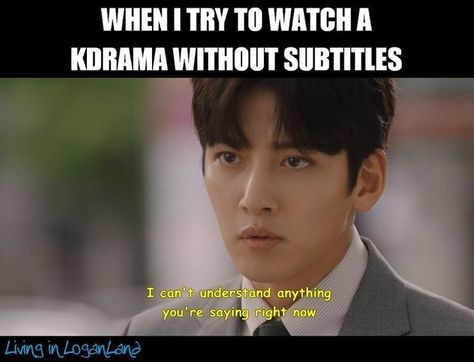 K-Drama Life - MEMES Part 1 - Page 2 - Wattpad Love In Trouble, Suspicious Partner, Drama Fever, Kdrama Memes, Korean Drama Funny, Kdrama Funny, Korean Drama Quotes, Kdrama Quotes, Drama Memes