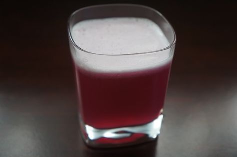 I using only radishes, make only a small quantity as the juice will be much stronger as well as taste. Best enjoyed cold. Radish Juice Recipe, Health Benefits Of Radishes, Island Recipes, Chicory Recipe, Cucumber Juice, Vitamix Recipes, A Healthy Breakfast, Ginger Juice, Clean Cooking