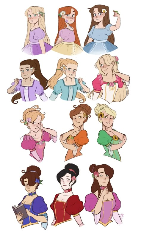 Barbie And The 12 Dancing Princesses Fanart, Barbie 12 Dancing Princesses Fanart, Barbie Movies Fanart, 12 Dancing Princesses Fanart, 12 Dancing Princesses Art, Barbie And The 12 Dancing Princesses, Barbie Fanart, Barbie 12 Dancing Princesses, Barbie Swan Lake