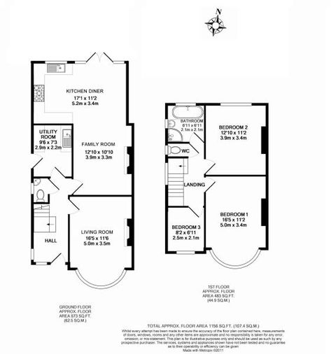 Kitchen Extension Flooring, 1930s Kitchen Extension, Kitchen Extension Floor Plan, Diner Layout, Semi Detached House Extension, 1930s House Extension, Rear Extension Ideas, 1930s Semi Detached House, 1930s House Renovation