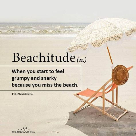 I don't mean to be a beach but I need to get to one. I Need A Beach Vacation Quotes, I Need A Vacation Quotes Funny, Coastal Sayings, Vacation Quotes Beach, Umbrella Quotes, Paint Quotes, Vacation Quotes Funny, Quotes Sea, Beach Memes