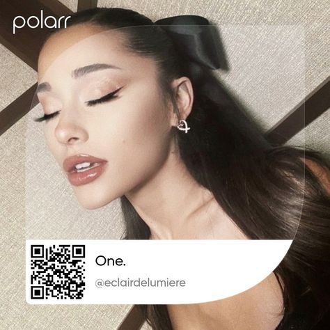 Polar Qr Code, Polarr Filters Code Aesthetic, Polarr Filters Code, Code Polar, Vintage Photo Editing, Phone Photo Editing, Filters For Pictures, Free Photo Filters, Photo Editing Vsco