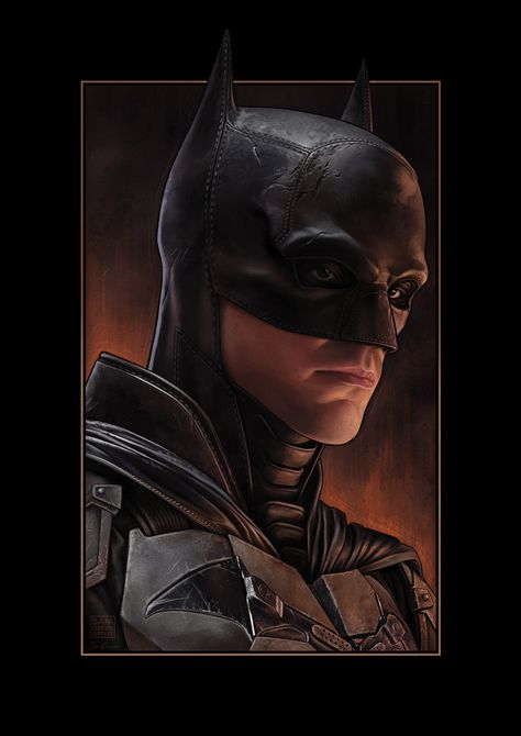 Bonnie And Clyde Pictures, Batman Portrait, Pitbull Images, Future Batman, Batman Batman, Batman Pictures, Batman Artwork, Call Of Duty Ghosts, Beautiful Art Paintings