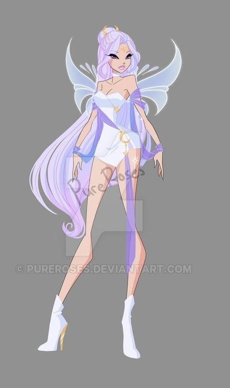 Winx Club Oc All Transformations, Winx Club Mythix Wands Oc, Winx Oc Enchantix Art, Winx Club Oc Fairy Of The Stars, Winx Wings Oc, Charmix Winx Club Oc, Winx Club Oc Male Specialist, Winx Character Design, Winx Club Pixies Oc