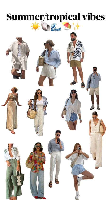 Dance Style Outfits, Parisian Outfits, Style Moodboard, Outfit Inspo Casual, Dance Fashion, Sims 4 Clothing, Sunday Brunch, Casual Chic Style, Tropical Vibes