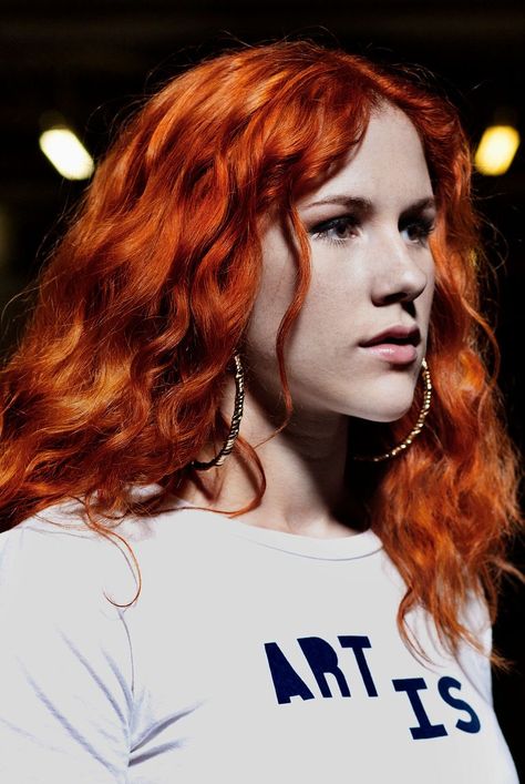 katy B Katy B, Magazine, Tumblr, On Twitter, Twitter, Hair