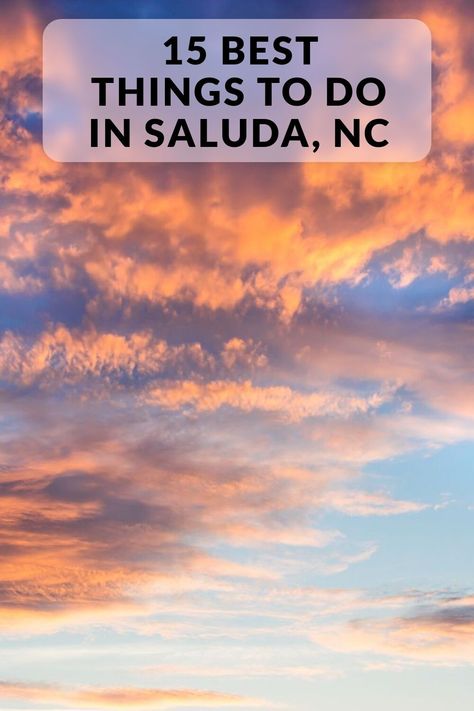 Saluda Nc, Saluda North Carolina, Summit Lake, Carolina Mountains, Tubing River, North Carolina Travel, Somewhere In Time, North Carolina Mountains, Mean Green