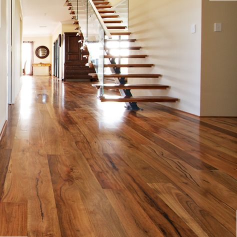 Bamboo Wooden Flooring, Bamboo Floors Living Room, Bamboo Flooring Living Room, Elegant Flooring, Bamboo Hardwood Flooring, Engineered Bamboo Flooring, Sustainable Flooring, Bamboo Floor, Dark Floors