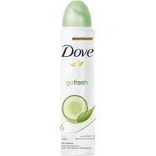 Dove Antiperspirant, Green Tea Scent, Cucumber Green Tea, Dove Go Fresh, Dove Deodorant, Organic Deodorant, Fresh Cucumber, Deodorant For Women, Beautiful Black Babies