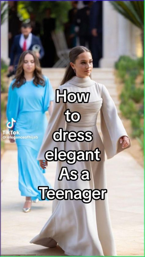 Look Expensive On A Budget, Dress Elegantly, Money Clothes, How To Look Expensive, Color Combos Outfit, Elegant Outfit Classy, Dressing Sense, Fashion Vocabulary, Everyday Fashion Outfits