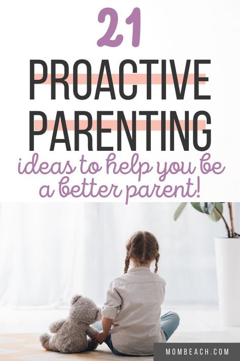 Parenting Styles Quiz, Stop Reacting, Parenting Styles Quotes, Parenting Styles Chart, Calm Parenting, Be A Better Parent, Better Parenting, Productive Moms, Parent Tips