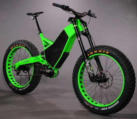 All Terrain Bike, Electric Bike Bicycles, Electric Dirt Bike, Bicycle Gear, Best Electric Bikes, Power Bike, Comfort Bike, Mountain Bike Shoes, Cool Bike Accessories