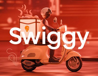 Check out new work on my @Behance profile: "Swiggy Food Delivery Ad Story" http://be.net/gallery/207725715/Swiggy-Food-Delivery-Ad-Story Swiggy Food Logo, Swiggy Food Delivery, City Backdrop, Late Night Food, Delivery Pictures, Identity Design Logo, Warm Food, Life Challenges, Dim Lighting