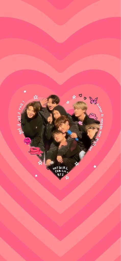 Whatsapp Wallpaper, Wallpaper Bts, Whatsapp Group, Foto Bts, Bts Wallpaper, Bts