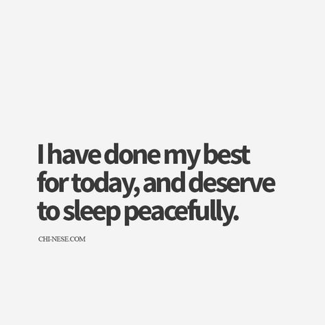 Try To Sleep Quotes, How To Sleep Peacefully, Sleeping Early Quotes, Day Dreaming Quotes, Quotes For Sleep, Sleep Quotes Peaceful, Nightime Quotes, Peaceful Sleep Quotes, Time To Sleep Quotes