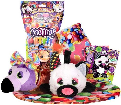 As an Amazon Associate, I earn qualifying purchases. Product prices availability are accurate as of the date/time posted and are subject to change. This content is provided "as is" and is subject to change or removal at any time. Promo codes, if any, may also expire any time. Panda Icon, Animal Party Favors, New Birthday Cake, Unique Birthday Cakes, Cake Wraps, 33rd Birthday, New Birthday, Up Theme, A Birthday Cake