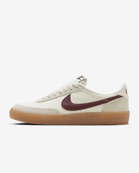 Nike Killshot 2 Women's Shoes. Nike CA