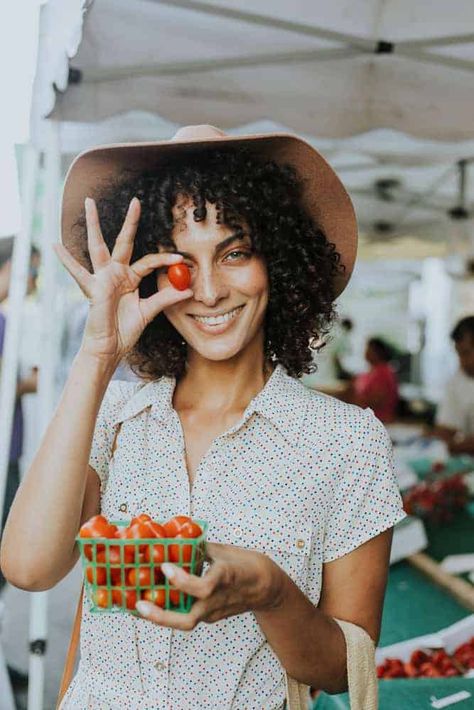 Market Photoshoot, Food Art Photography, Food Photoshoot, Branding Photoshoot Inspiration, Branding Shoot, Money Today, Brand Photography, Branding Photoshoot, Branding Photos