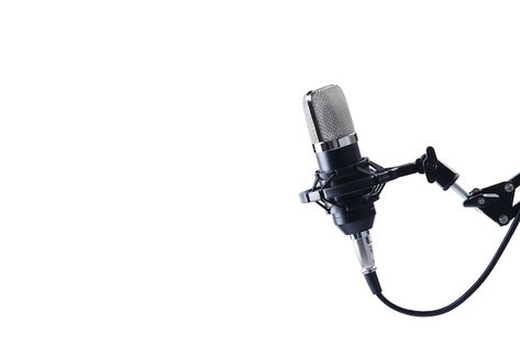 Free photo modern microphone | Free Photo #Freepik #freephoto #radio-microphone #microphone #mic #microphone-stand Ombre Wallpaper Iphone, Ombre Wallpaper, Ombre Wallpapers, Microphone Stand, Psd Icon, Recording Microphone, Vector Photo, Free Photo, Free Photos