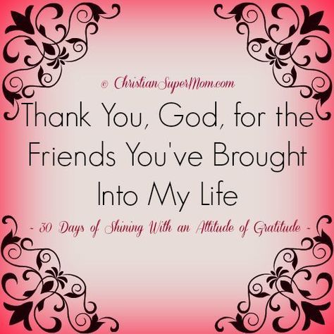 Thank you, God for the friends You've brought into my life friendship quote friend friendship quote friend quote poem thank you friend poem Christian Friendship, Genuine Friendship, Choose Hope, Thankful For Friends, Christ Quotes, Thank You Friend, Quotes By Authors, Card Sentiments, Dream Quotes