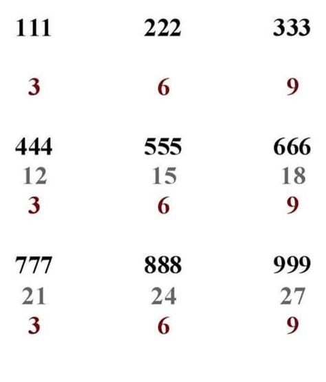 "If you only knew the magnificence of the 3, 6 and 9, then you would have a key to the universe.” -Nikola Tesla Tesla 3 6 9, Key To The Universe, Tesla Quotes, Nicola Tesla, Nicolas Tesla, Spirit Science, Ancient Knowledge, Quantum Physics, Nikola Tesla