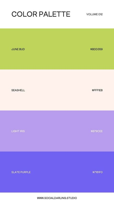 Color Palette For Purple, Colour Palette With Purple, Purple And Green Graphic Design, Hope Color Palette, Purple Brand Design, Bright Purple Color Palette, Purple Color Palette Colour Schemes, Green Purple Color Palette, Purple Green Color Palette