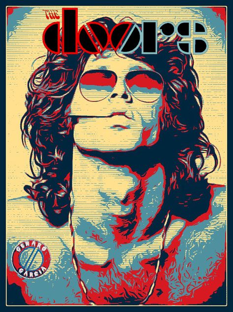 Jim Morrison style = laid back looking cooler than everybody else! Not many men cab make leather trousers look cool...Jim did balls stuck to his legs and all light my fire. Jim Morrison Poster, Deco Cinema, Arte Jazz, Poster Rock, The Doors Jim Morrison, Rock Poster Art, Rock N Roll Art, Rock Band Posters, Vintage Music Posters