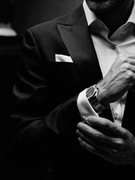 Mafia Husband Aesthetic, Ravenhood Aesthetic, Callum Griffin, Brutal Prince, Maddest Obsession, Empire Series, Gentleman Aesthetic, Twisted Series, Passive Income Ideas