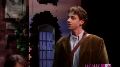 Emmett Forest Christian Borle, Emmett Forrest Legally Blonde, Christian Borle Legally Blonde, Illegally Blonde, Musicals Theatre, Legally Blonde Musical, Christian Borle, He Has A Girlfriend, Christmas Bowl