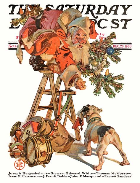 Norman Rockwell Art, Saturday Evening Post Covers, Rockwell Paintings, Norman Rockwell Paintings, Valentines Illustration, The Saturday Evening Post, Food Art Photography, Saturday Evening Post, Winter Illustration