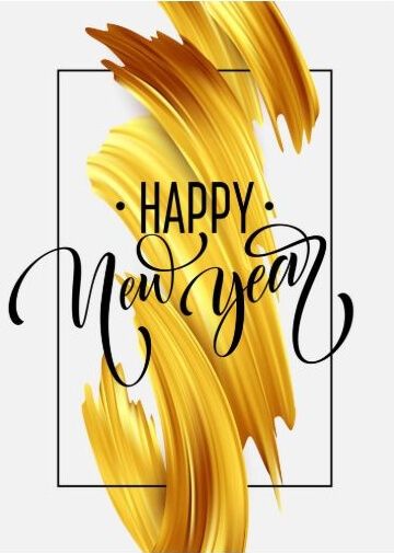 Happy New Year Wallpaper And Screen Image Happy New Year Image, Happy New Year Wallpapers, New Year Image, New Year Wallpapers, Background Screensavers, New Year Background Images, New Year Wishes Images, Happy New Year Message, Happy New Year Pictures