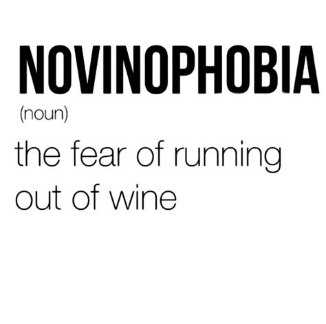 Wine Jokes, Wine Meme, Wine Glassware, Wine Down, Drinking Quotes, Wine Signs, Wine Wednesday, Wine Quotes, Wine Humor