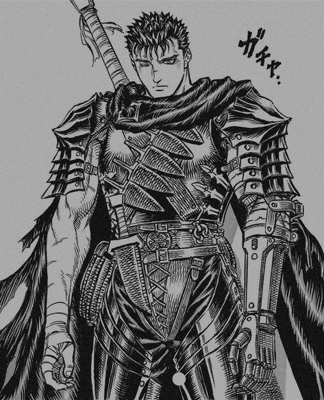 Anime Bebe, Kentaro Miura, Best Anime Drawings, Human Figure Drawing, Zombie Survival, Wow Art, Sketchbook Inspiration, God Art, Anime Sketch